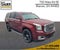 2016 GMC Yukon SLE