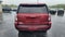 2016 GMC Yukon SLE