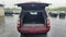 2016 GMC Yukon SLE