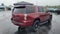 2016 GMC Yukon SLE