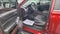 2016 GMC Yukon SLE