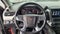 2016 GMC Yukon SLE