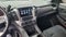 2016 GMC Yukon SLE