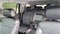 2016 GMC Yukon SLE