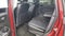 2016 GMC Yukon SLE