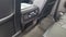 2016 GMC Yukon SLE