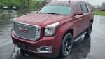 2016 GMC Yukon SLE