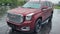 2016 GMC Yukon SLE