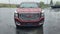 2016 GMC Yukon SLE