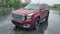 2016 GMC Yukon SLE