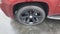 2016 GMC Yukon SLE