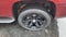 2016 GMC Yukon SLE