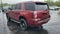 2016 GMC Yukon SLE