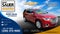 2021 Chevrolet Traverse High Country