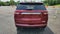 2021 Chevrolet Traverse High Country