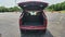 2021 Chevrolet Traverse High Country