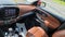 2021 Chevrolet Traverse High Country