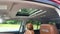 2021 Chevrolet Traverse High Country