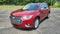 2021 Chevrolet Traverse High Country