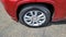 2021 Chevrolet Traverse High Country