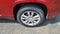 2021 Chevrolet Traverse High Country