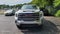 2021 GMC Sierra 3500 HD SLE
