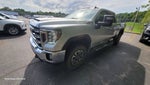 2021 GMC Sierra 3500 HD SLE