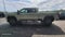 2021 GMC Sierra 3500 HD SLE