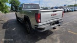 2021 GMC Sierra 3500 HD SLE