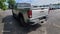 2021 GMC Sierra 3500 HD SLE