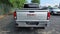 2021 GMC Sierra 3500 HD SLE