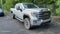 2021 GMC Sierra 3500 HD SLE