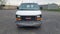 2017 GMC Savana Cargo 2500 Work Van