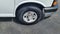 2017 GMC Savana Cargo 2500 Work Van