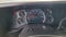 2017 GMC Savana Cargo 2500 Work Van