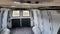 2017 GMC Savana Cargo 2500 Work Van