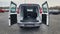 2017 GMC Savana Cargo 2500 Work Van