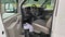 2019 GMC Savana Cargo 2500 Work Van