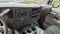 2019 GMC Savana Cargo 2500 Work Van