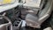 2019 GMC Savana Cargo 2500 Work Van