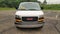 2019 GMC Savana Cargo 2500 Work Van