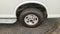 2019 GMC Savana Cargo 2500 Work Van