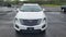 2017 Cadillac XT5 Premium Luxury FWD