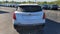 2017 Cadillac XT5 Premium Luxury FWD