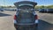 2017 Cadillac XT5 Premium Luxury FWD