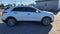 2017 Cadillac XT5 Premium Luxury FWD