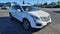 2017 Cadillac XT5 Premium Luxury FWD