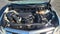 2017 Cadillac XT5 Premium Luxury FWD
