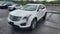 2017 Cadillac XT5 Premium Luxury FWD