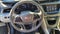 2017 Cadillac XT5 Premium Luxury FWD